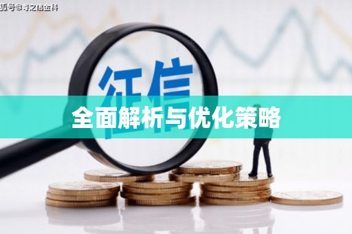 双城全面解析与优化策略