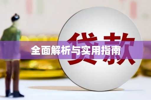 米东全面解析与实用指南